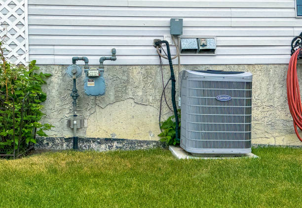 Best Air Conditioning Cleaning in Powell, AL